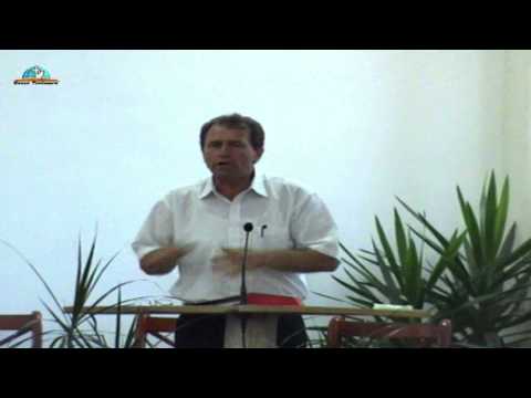 Gosen 15.09.2013 - dum seara (Todea Lica)