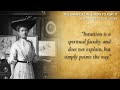 The Game of Life and How to Play It (1925) — Full Audiobook with Text | Florence Scovel Shinn