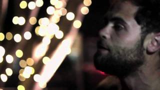 Passenger | All the Little Lights – Live in Brisbane feat. Stu Larsen, Bree Bullock &amp; Natsuki Kurai