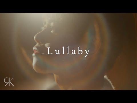 REIKO 'Lullaby (Prod. ALYSA)' Music Video