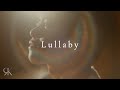 REIKO 'Lullaby (Prod. ALYSA)' Music Video