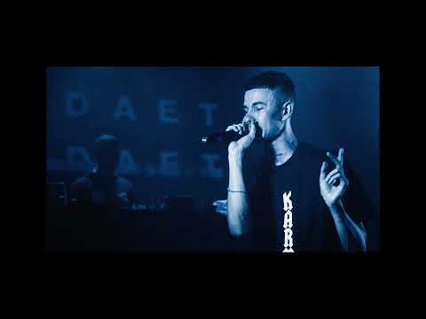 [free] Orchestral strings Obladaet x Ghosty type beat(UK Drill)