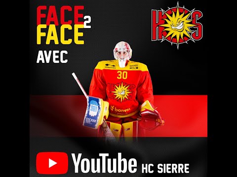 FACE 2 FACE avec Remo GIOVANNINI