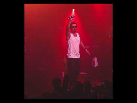 Leito, Arown, Arman Miladi - Highway (slowed) لیتو،اروون،ارمان میلادی -حایوی (سلوود)