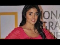 Shreya Sharan Latest Hot Gallery Sherya Hot Cinemacircle