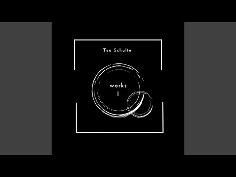 Am Horizont (feat. Felix Wahnschaffe)