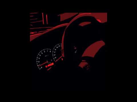 13 Block type beat - "boss" // Prod. Wordless