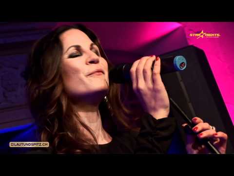 Silvester Gala Night - Movie 1 von 2