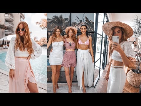download lagu mp3 mp4 Bali Fashion, download lagu Bali Fashion gratis, unduh video klip Download Bali Fashion Mp3 dan Mp4 Full Gratis
