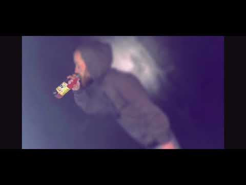 TDGJuice “demons” prod by plutobrazy