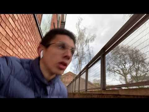 Jimothy Lacoste - Corona Freestyle