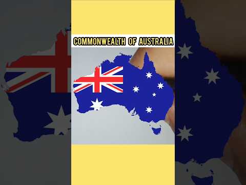 Thumbnail for One Australian Dollar Coin | Queen Elizabeth 2nd | Commonwealth Of Australia Centenary #shortsindia