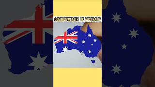 One Australian Dollar Coin | Queen Elizabeth 2nd | Commonwealth Of Australia Centenary #shortsindia