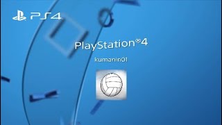 あぺっくす　1VS3 連続勝利！