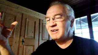 Gaby chante Hugues Aufray Le jour ou le bateau viendra