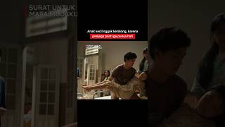 Download lagu Millo Taslim Nggak Berdaya buat Nolongin Nyawa Adiknya | Surat Untuk Masa Mudaku mp3 Download lagu Millo Taslim Nggak Berdaya buat Nolongin Nyawa Adiknya | Surat Untuk Masa Mudaku mp3