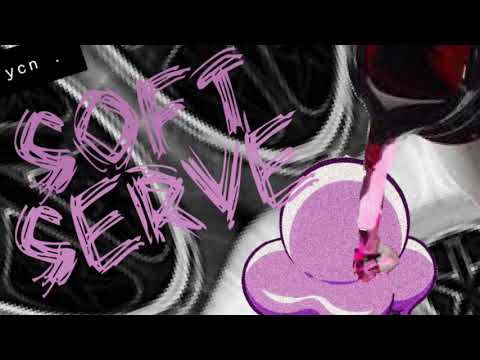 ycn - Intro (ycn.júli  ycn.keddy)