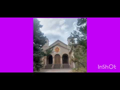 TUPUNGATO MENDOZA ARGENTINA... BELLOS RECUERDOS...