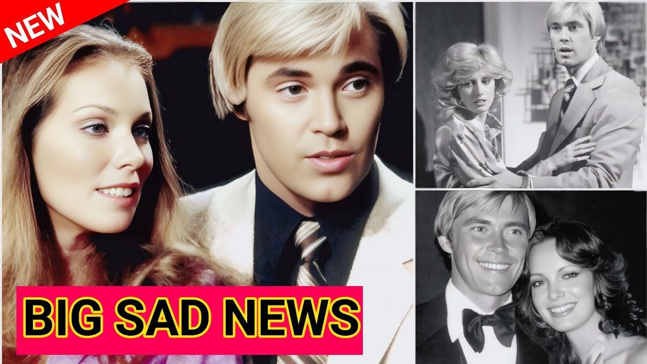 YouTube Thumbnail Downloader FULL HQ IMAGE