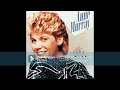 Anne Murray Things
