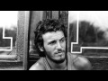 Bruce Springsteen - Sad Eyes