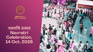 चित्र उपलब्द नहीं है