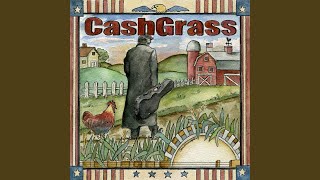 Ghost Riders in the Sky