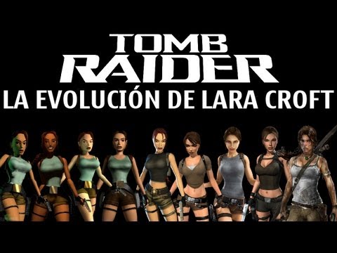Tomb Raider : Sur les Traces de Lara Croft PSP