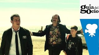 Trailer Preview Image