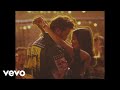 Gusi - Quiero Contigo (Video Oficial) Gusi - Quiero Contigo (Video Oficial)