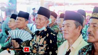 Download lagu RAFIFA MUSIC || SAKITNYA HATIKU || IBU.ROHIMA || LIve Lr.Oxindo 1 ULU KERTAPATI ' WD ' HENDRI & AMEL mp3