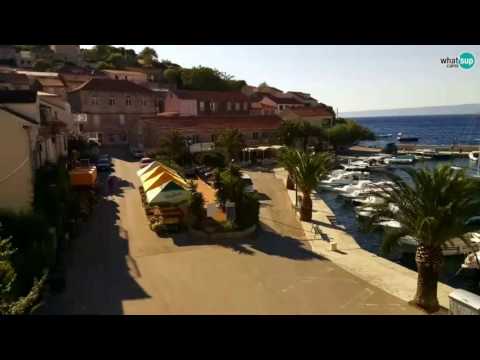 Račišće – Korčula 26.6.2017.