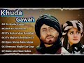 Khuda Gawah Movie All Songs || Amitabh Bachchan & Sridevi || Hindi Old Songs || Jukebox.