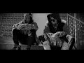TRILLmatic Produced By PK Shot And Edited By IkonShotit