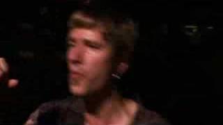 Zita Swoon-My bond with u and your planet