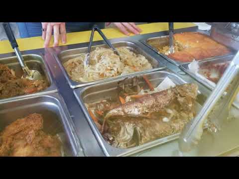 download lagu mp3 mp4 Jamaican Delivery Near Me, download lagu Jamaican Delivery Near Me gratis, unduh video klip Jamaican Delivery Near Me