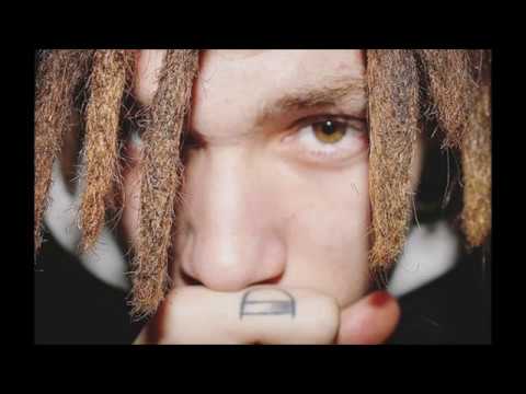 Prince David & Lee - Não Quero Pensar