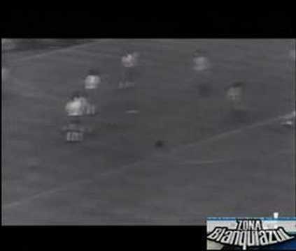 Fallece Eleuterio Santos