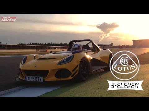 Lotusinhand 3種 Lotus #03 – Lotusinhand Store