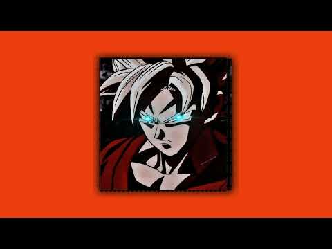 Xell211 -Heat (Slowed Audio Edit)