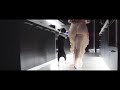Tory Lanez - Pop Out Freestyle (Playboy Mix) Tory Lanez - Pop Out Freestyle (Playboy Mix)