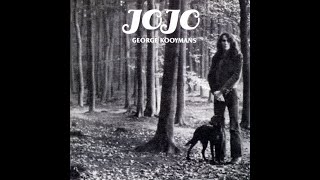 George Kooymans - Spending All My Time With You video