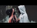 Alan Walker Style - Forever (New Song 2021) Alan Walker Style - Forever (New Song 2021)