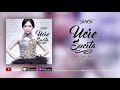 Ucie Sucita - SMS (Video Lirik)