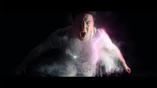 Convictions - Deceptive Heart (Official Music Video)