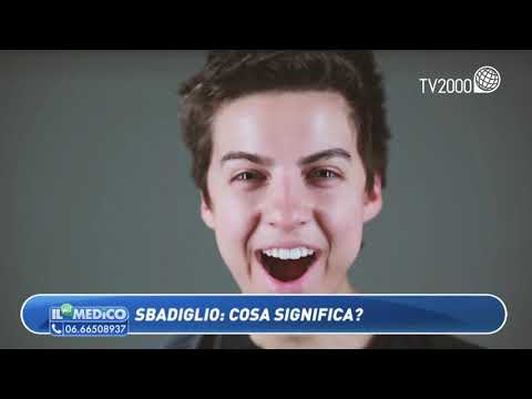 download lagu mp3 mp4 Sbadigliare Sempre, download lagu Sbadigliare Sempre gratis, unduh video klip Sbadigliare Sempre