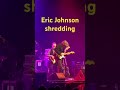 Eric Johnson incredible guitar Hendrix tribute #ericjohnson #jimihendrix #hendrix #srv #guitarist
