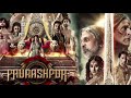 Paurashpur Web Series Review Paurashpur Review Open Theater