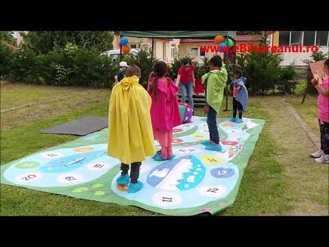 eBihoreanul.ro - Festivalul Bakator, Diosig