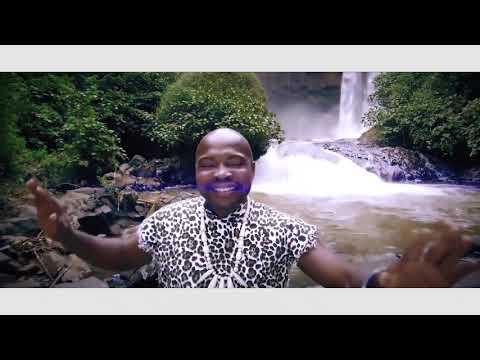 download lagu mp3 mp4 Peuh, download lagu Peuh gratis, unduh video klip Peuh